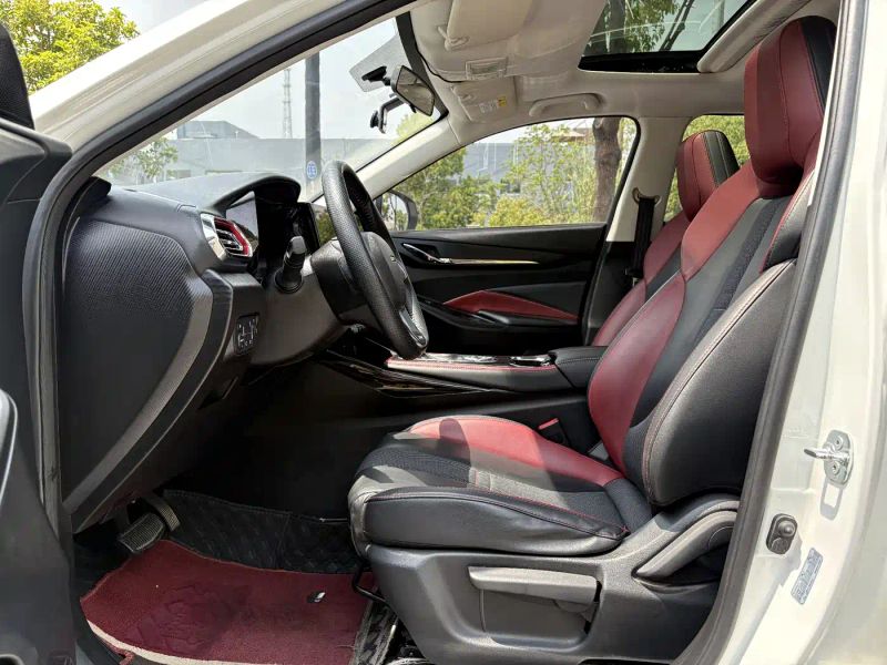 Changan_oshan x5