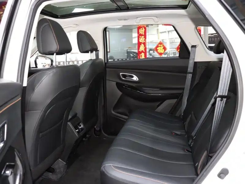 Changan_oshan x7