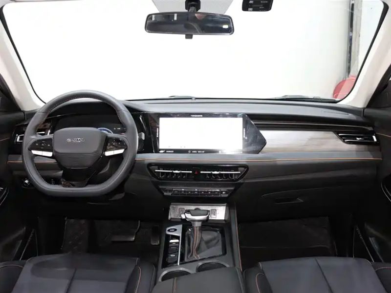 Changan_oshan x7