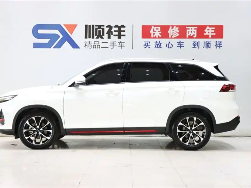 Changan_oshan x7