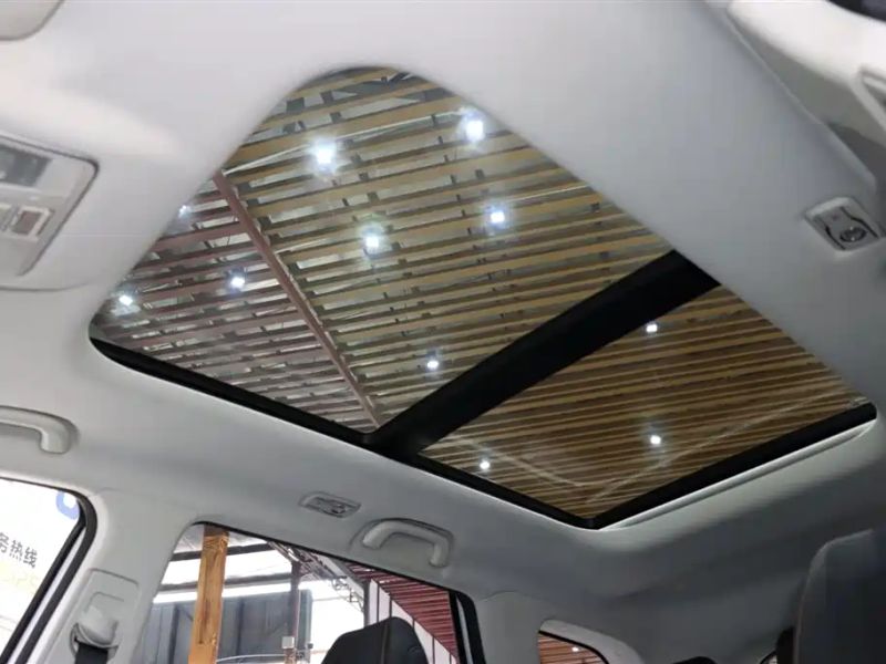Changan_oshan x7