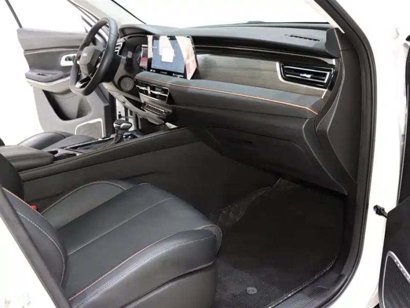 Changan_oshan x7