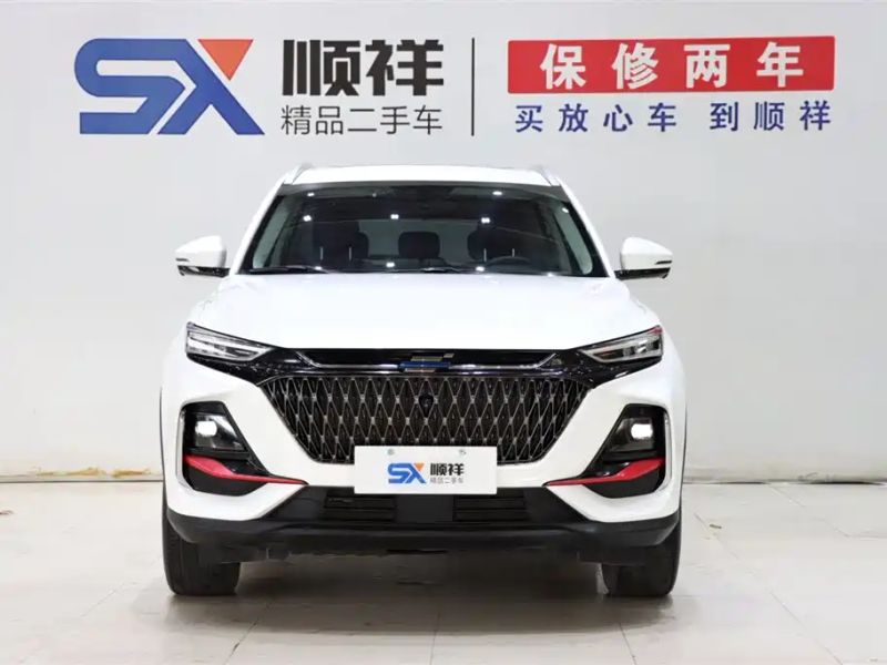 Changan_oshan x7