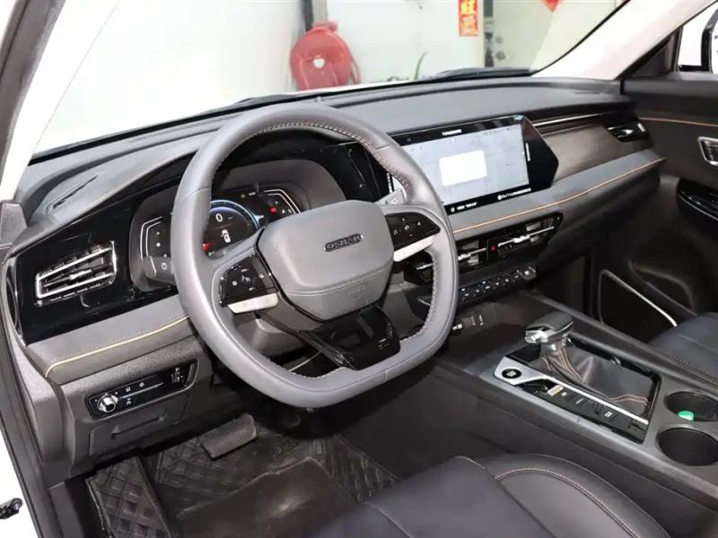 Changan_oshan x7