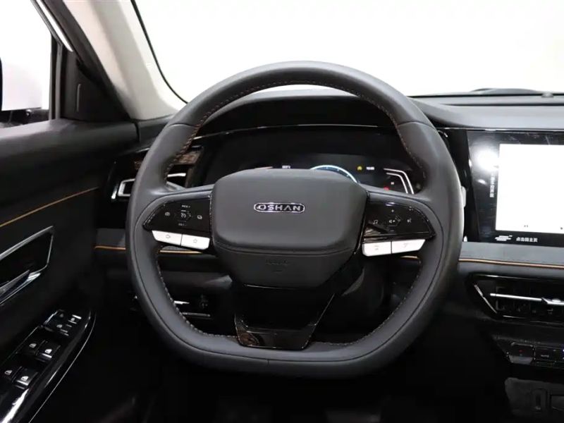 Changan_oshan x7