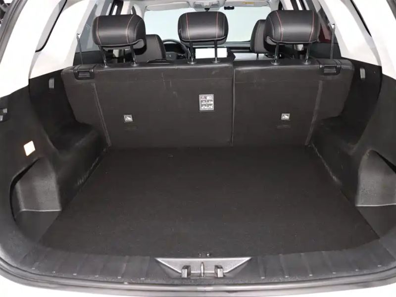 Changan_oshan x7