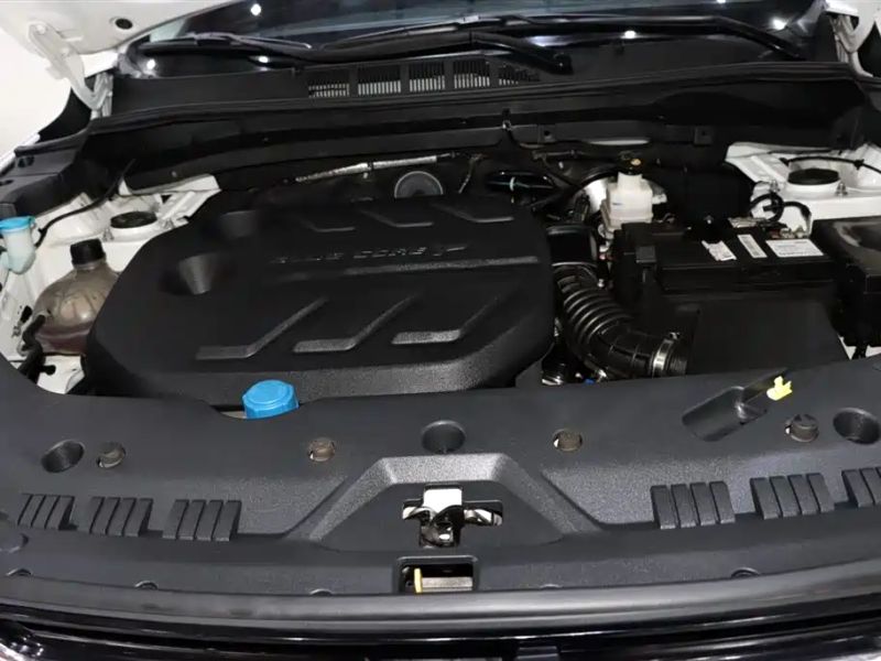 Changan_oshan x7