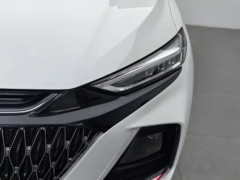 Changan_oshan x7
