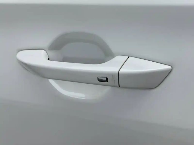 Changan_oshan x7