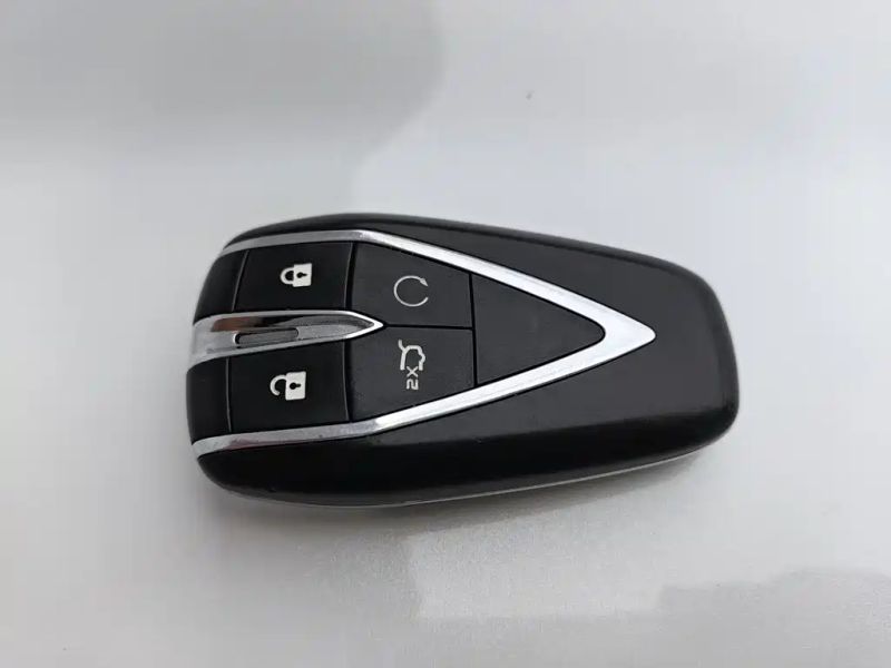 Changan_oshan x7