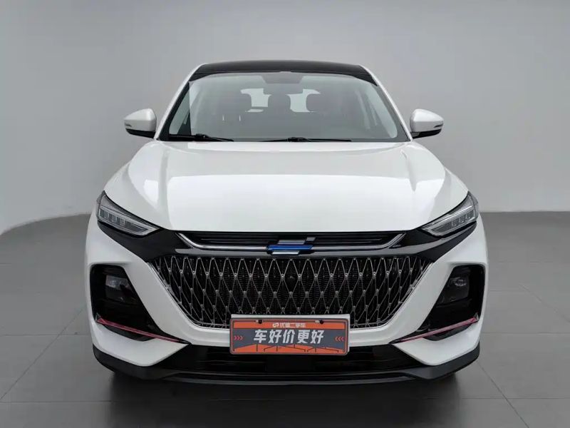 Changan_oshan x7