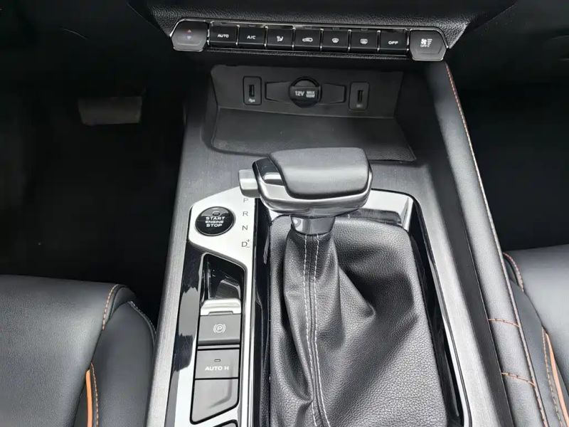 Changan_oshan x7