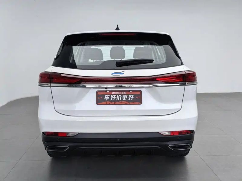 Changan_oshan x7