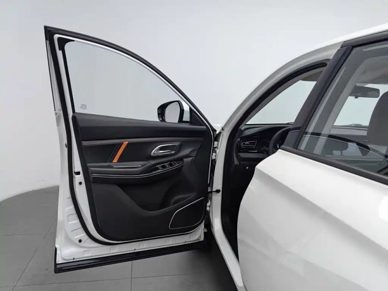 Changan_oshan x7