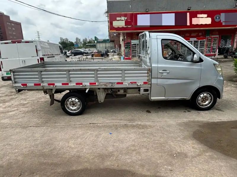 ounuo xingka