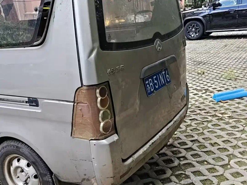 kuayue v3