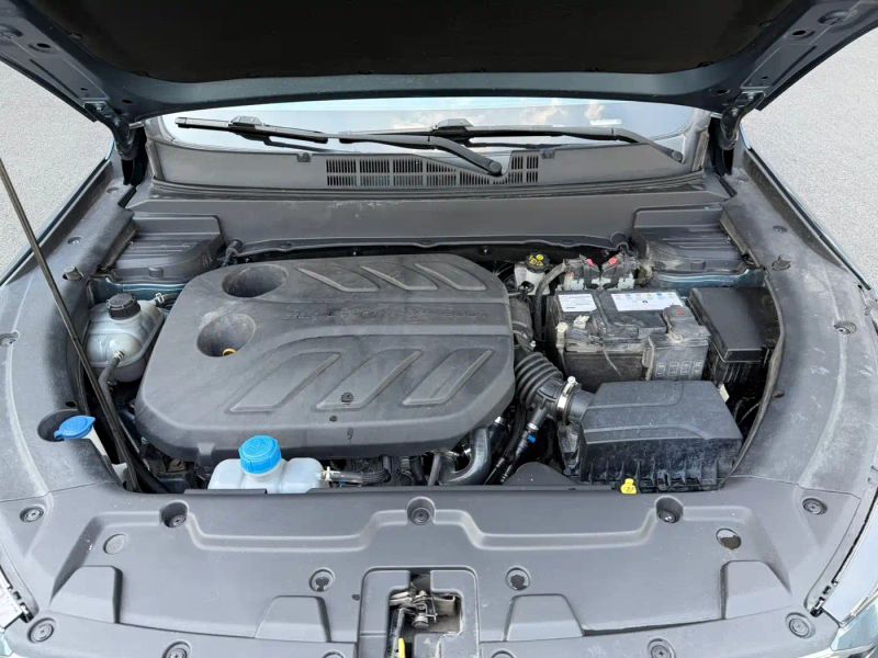 Changan_oshan oushang