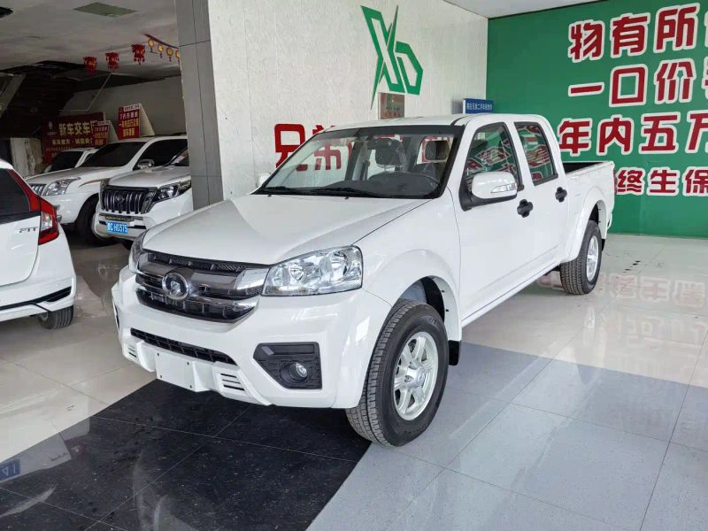 shanhaipao fong-jun_5