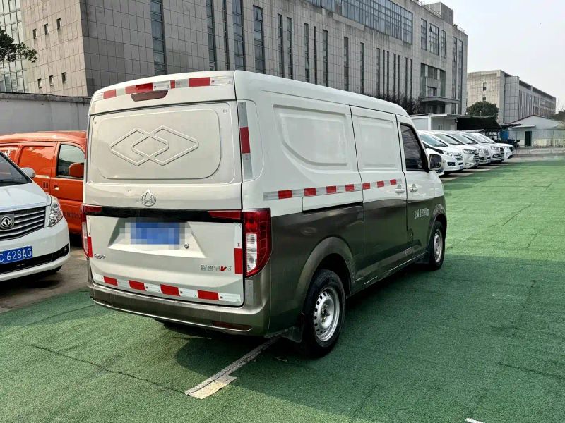 kuayue xingv3
