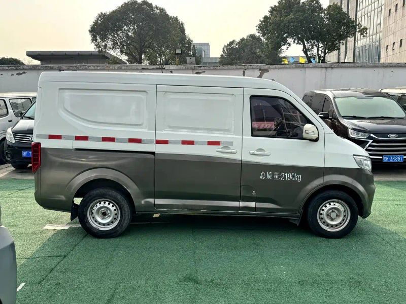 kuayue xingv3
