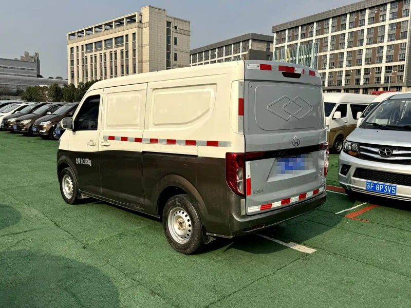 kuayue xingv3