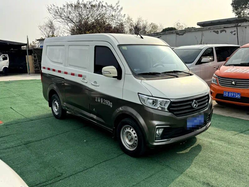kuayue xingv3