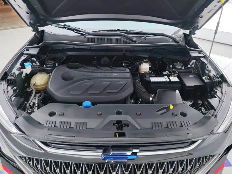 Changan_oshan x7