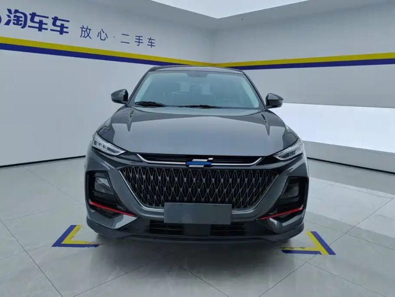 Changan_oshan x7
