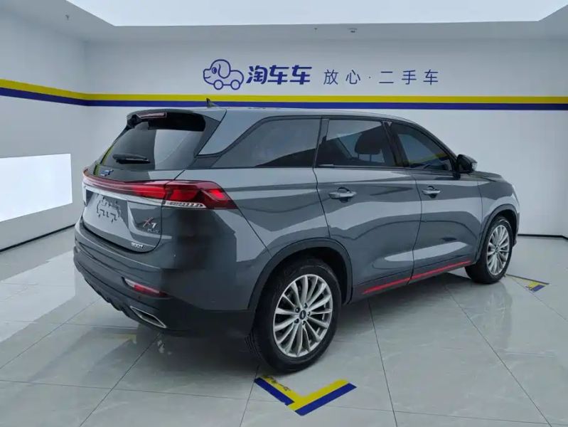 Changan_oshan x7