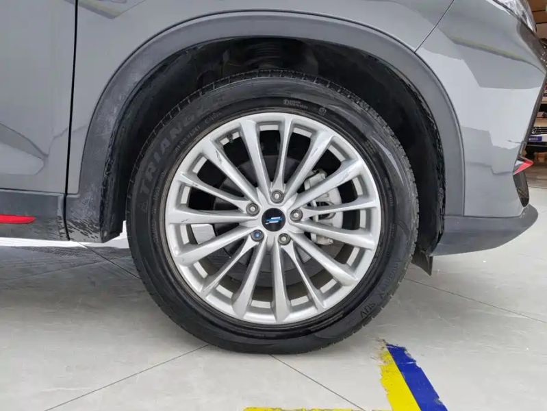 Changan_oshan x7