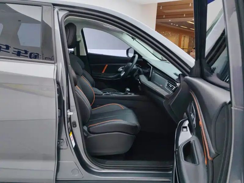 Changan_oshan x7
