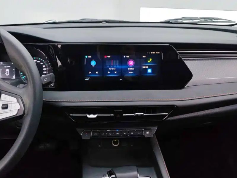 Changan_oshan x7