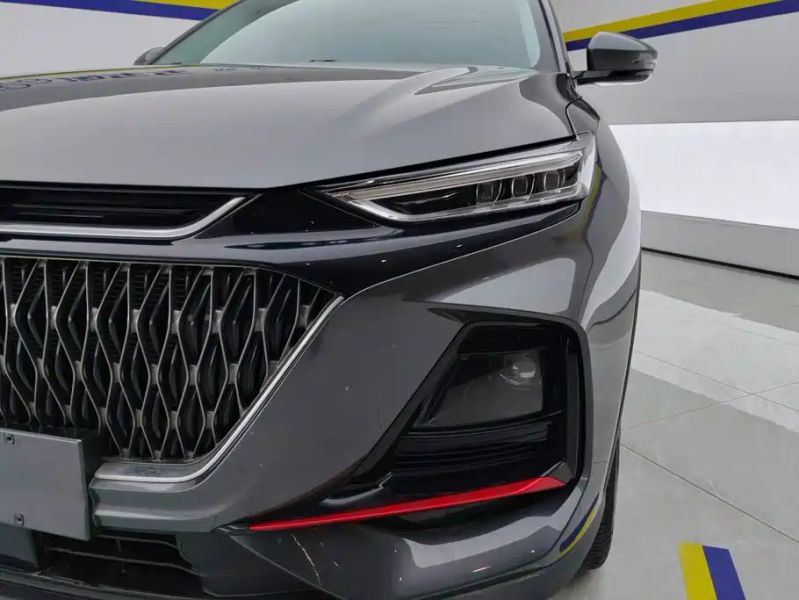 Changan_oshan x7
