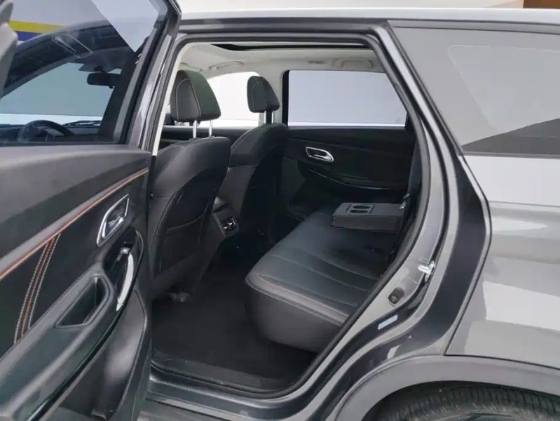 Changan_oshan x7