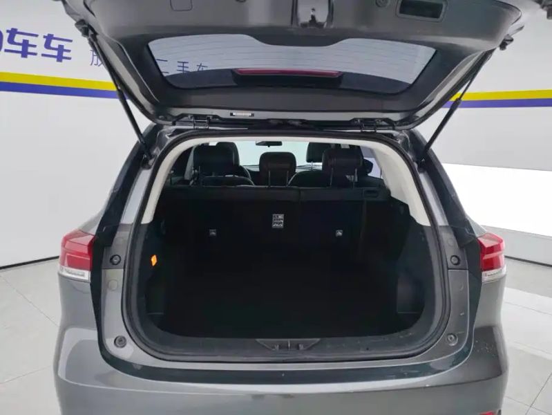 Changan_oshan x7