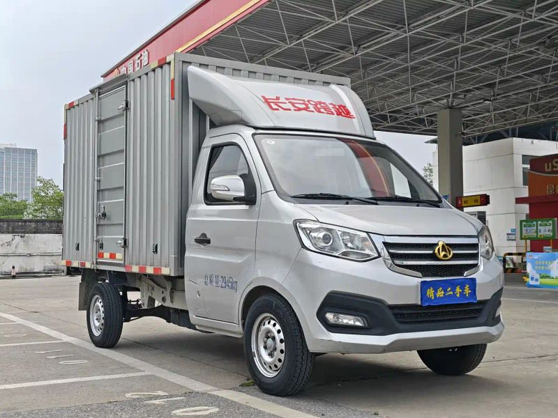 kuayue t3