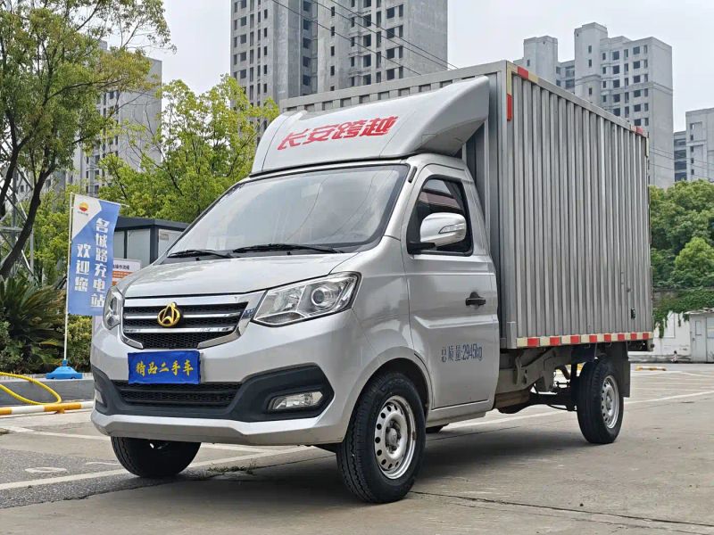 kuayue t3