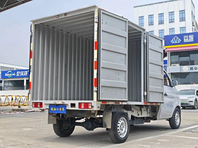 kuayue t3