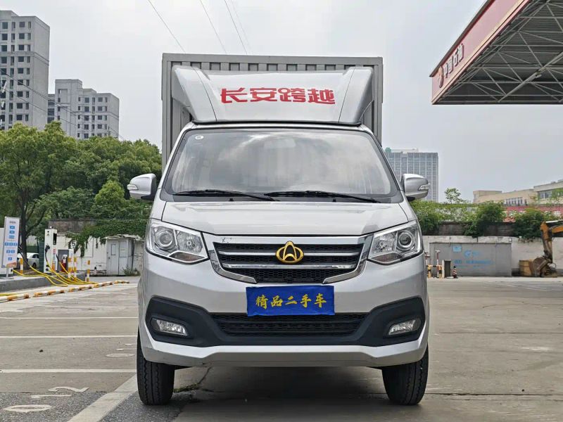 kuayue t3