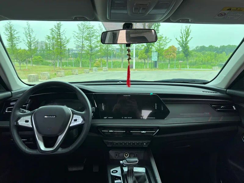Changan_oshan x7