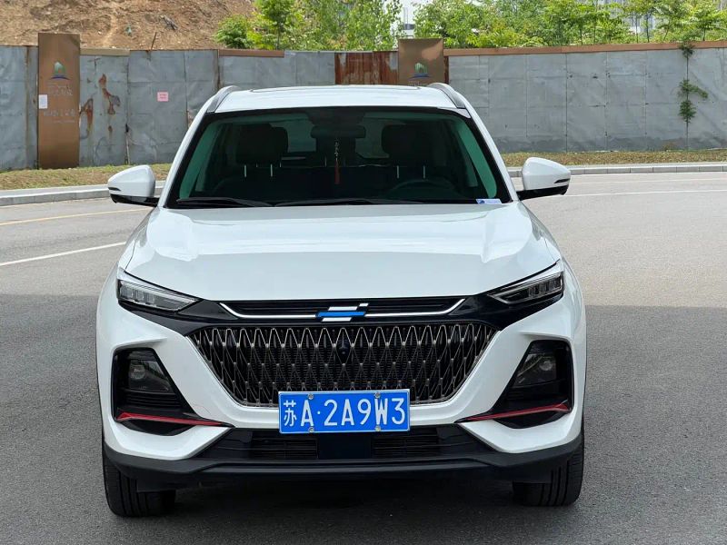 Changan_oshan x7