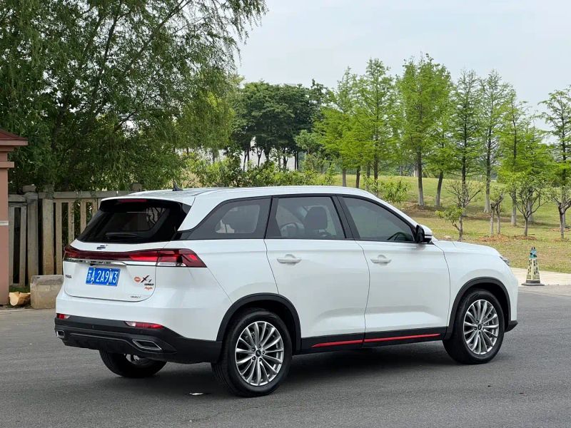 Changan_oshan x7