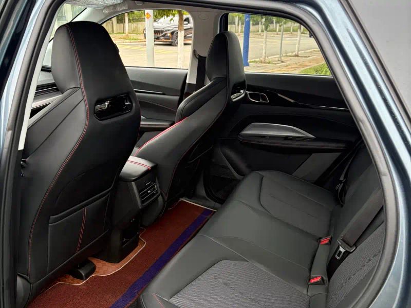 Changan_oshan oushang