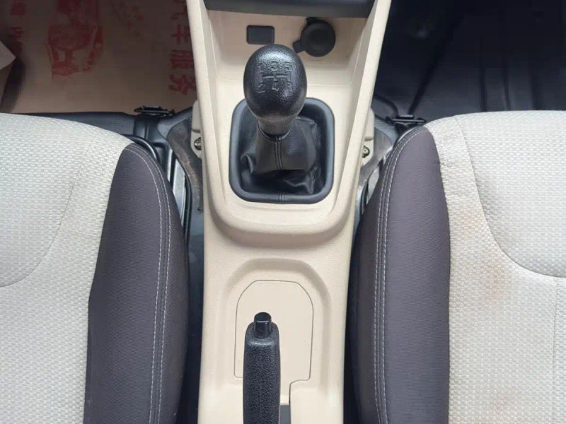 kuayue xingv