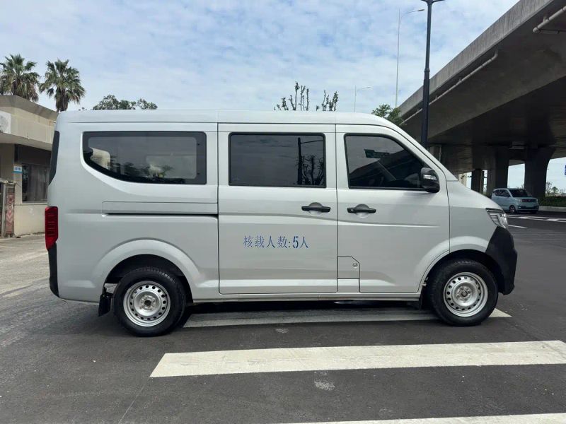 kuayue xingv