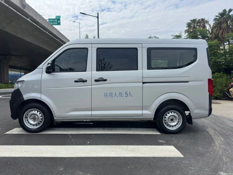 kuayue xingv