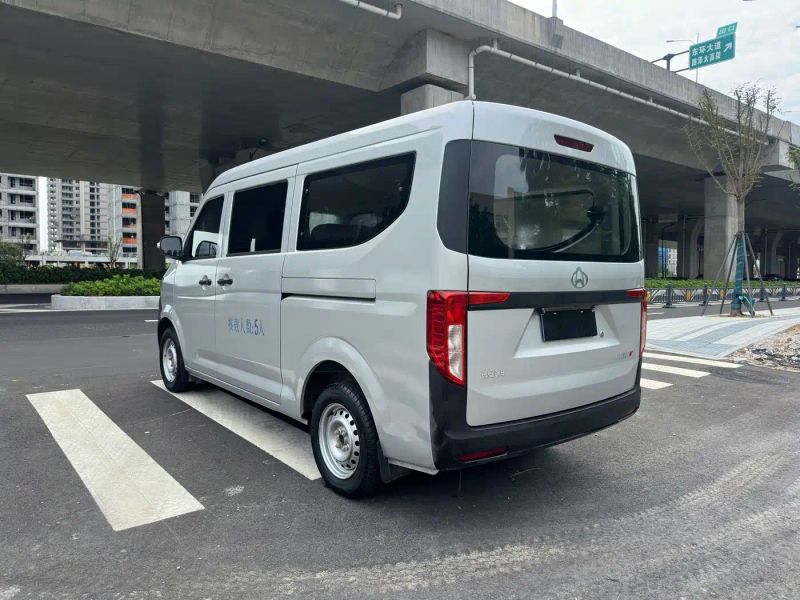kuayue xingv