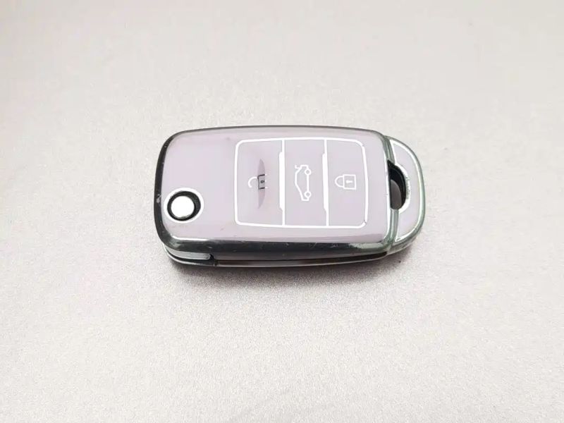 Changan lumin
