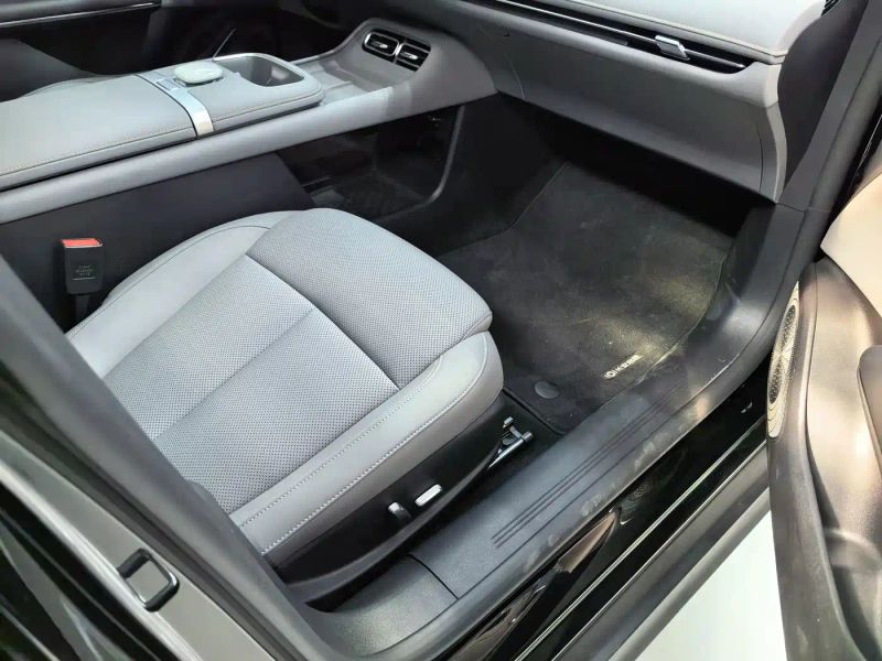 Changan qiyuan