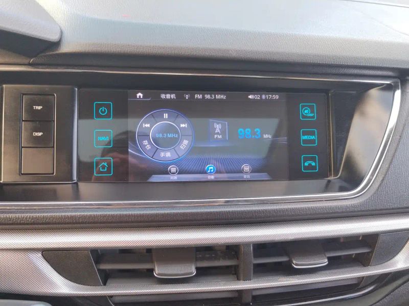 ounuo a600